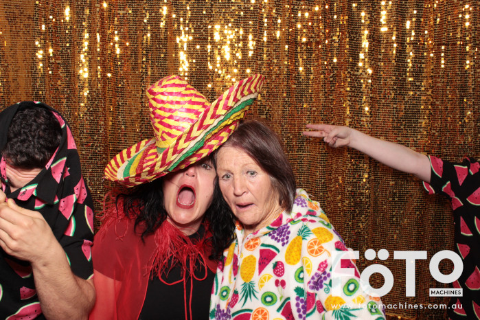 H & S Xmas in JulAugust | View more photos from the event at gallery.fotomachines.com.au/u/FOTOMachines/H-S-Xmas-in-JulAugust